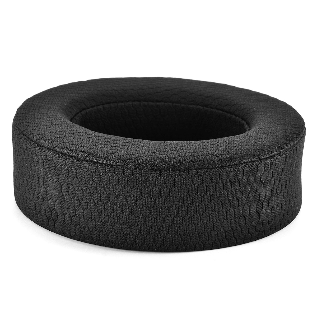 Erstatning av øreputer for Philips Audio Fidelio X1/X2 Black Øreputer i netting