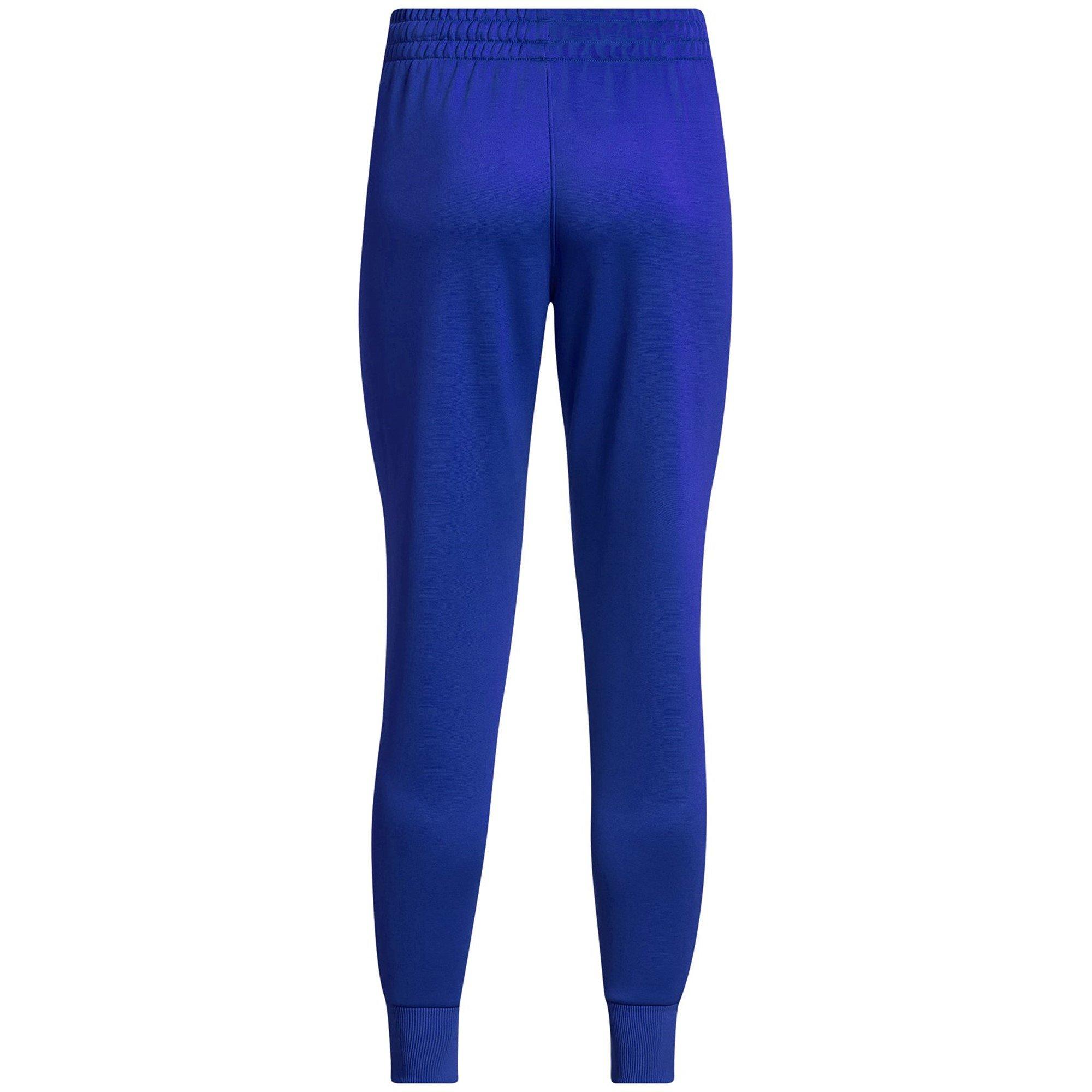 Under Armour Jogging Pants Womens