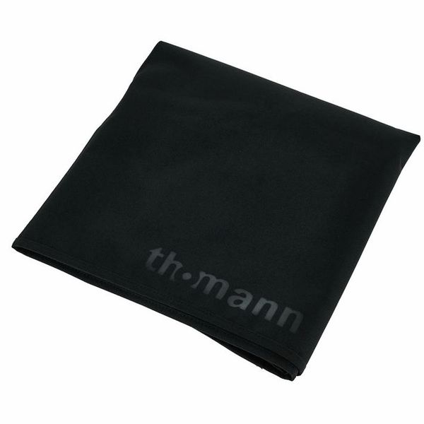 Thomann Cover JBL Eon 612