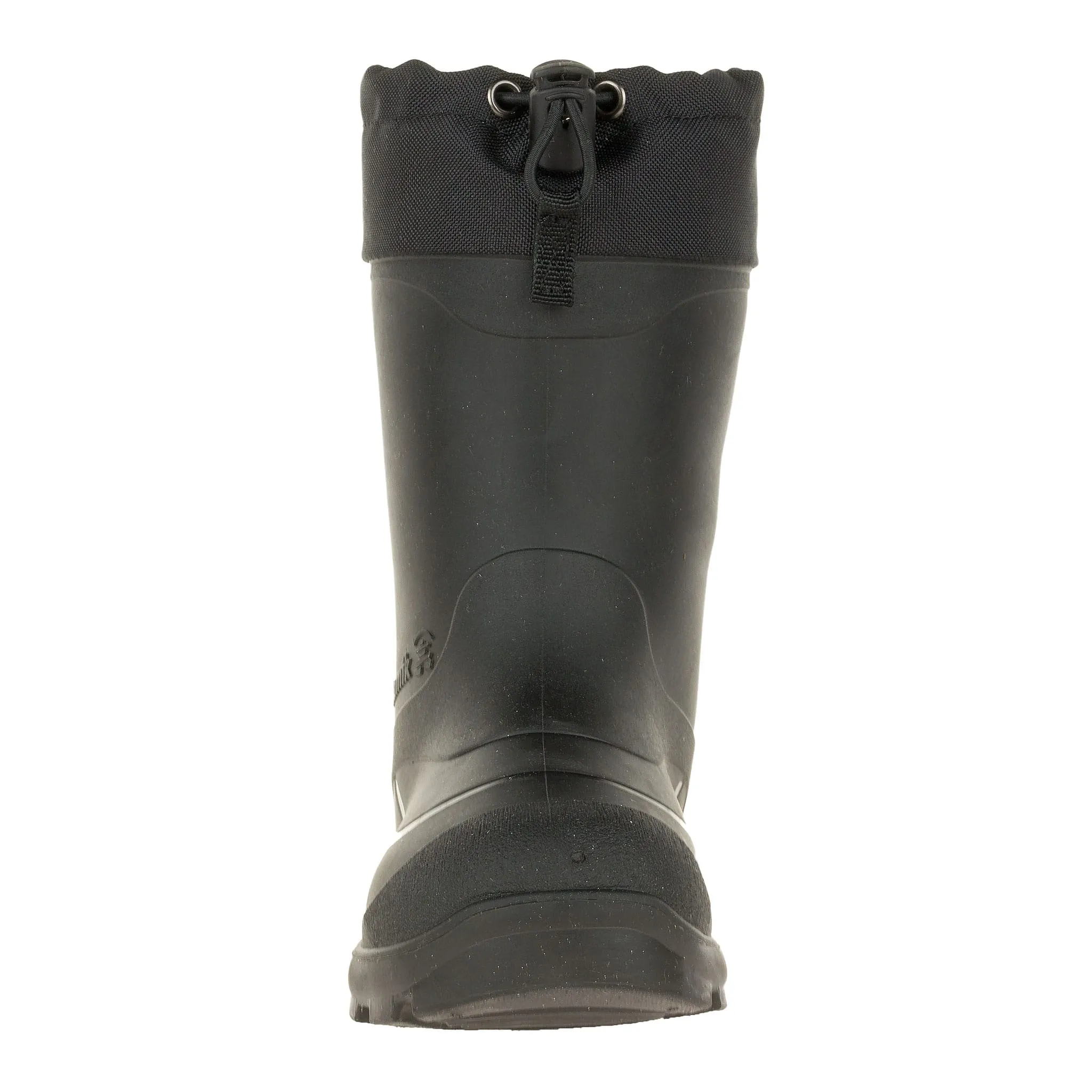 Kamik Botte de Pluie  Hiver Snobuster 1 Pointures 1-6