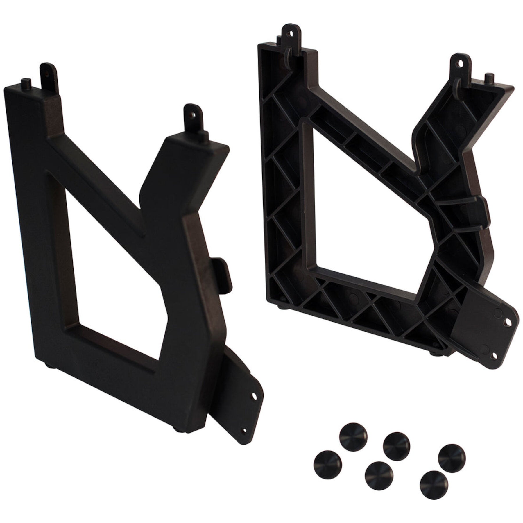 Ultimate Support MDS-X uitbreiding voor MDS-100