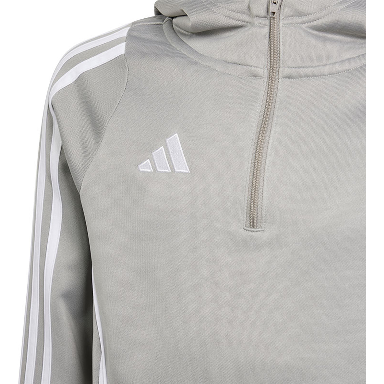 adidas Tiro 24 TK Hoody Trainingspak Kids