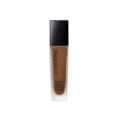 Lancôme Base Teint Idole Ultra Wear SPF35 500C 30ml