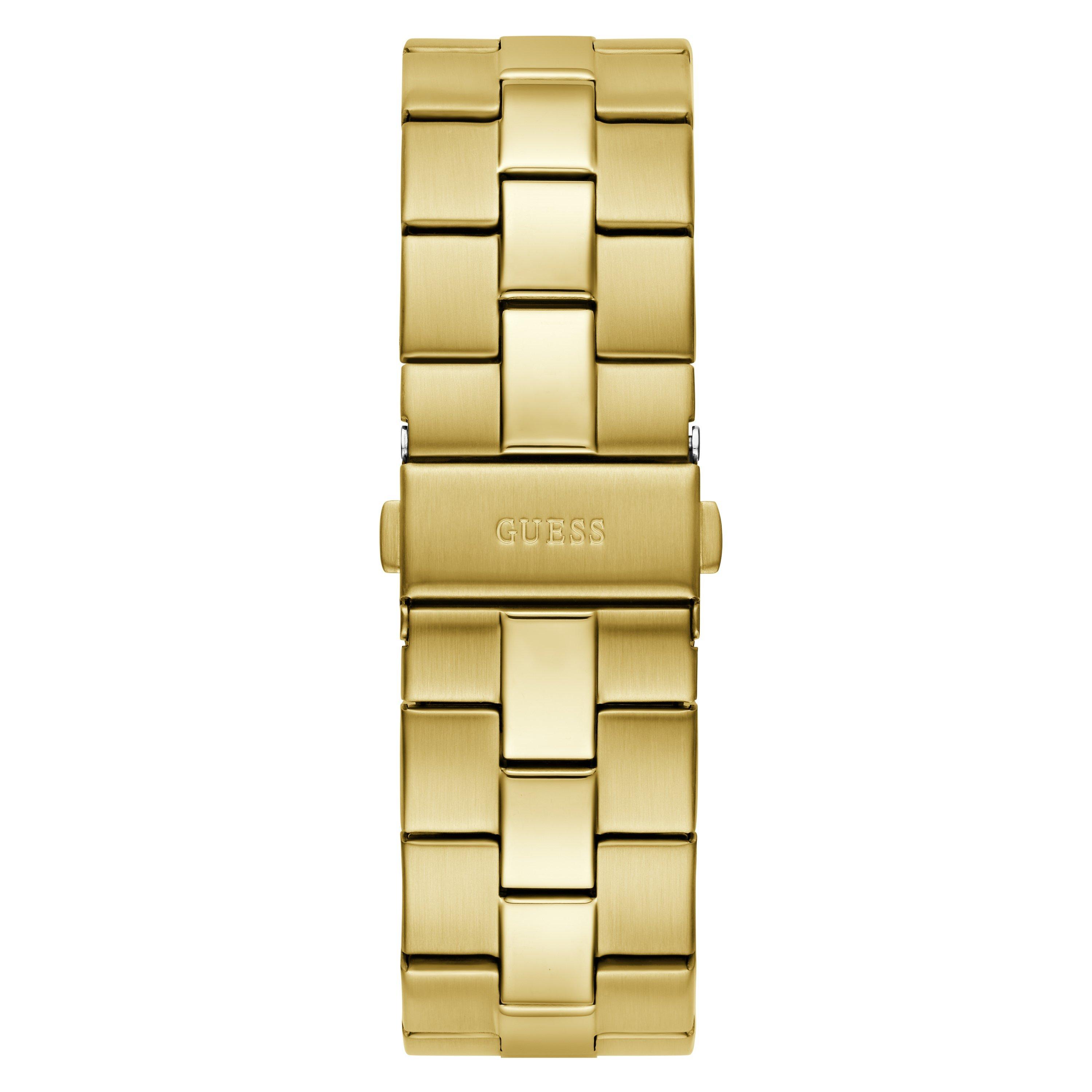 Guess Jewell Emperor Watch