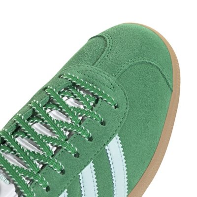 Sneakers femme Gazelle ADIDAS