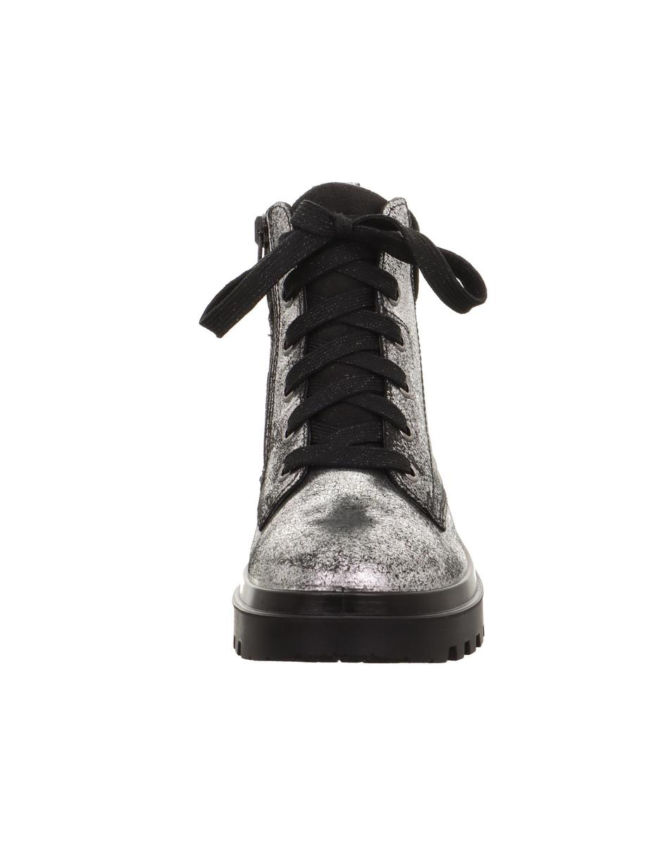 Winterstiefel ABBY