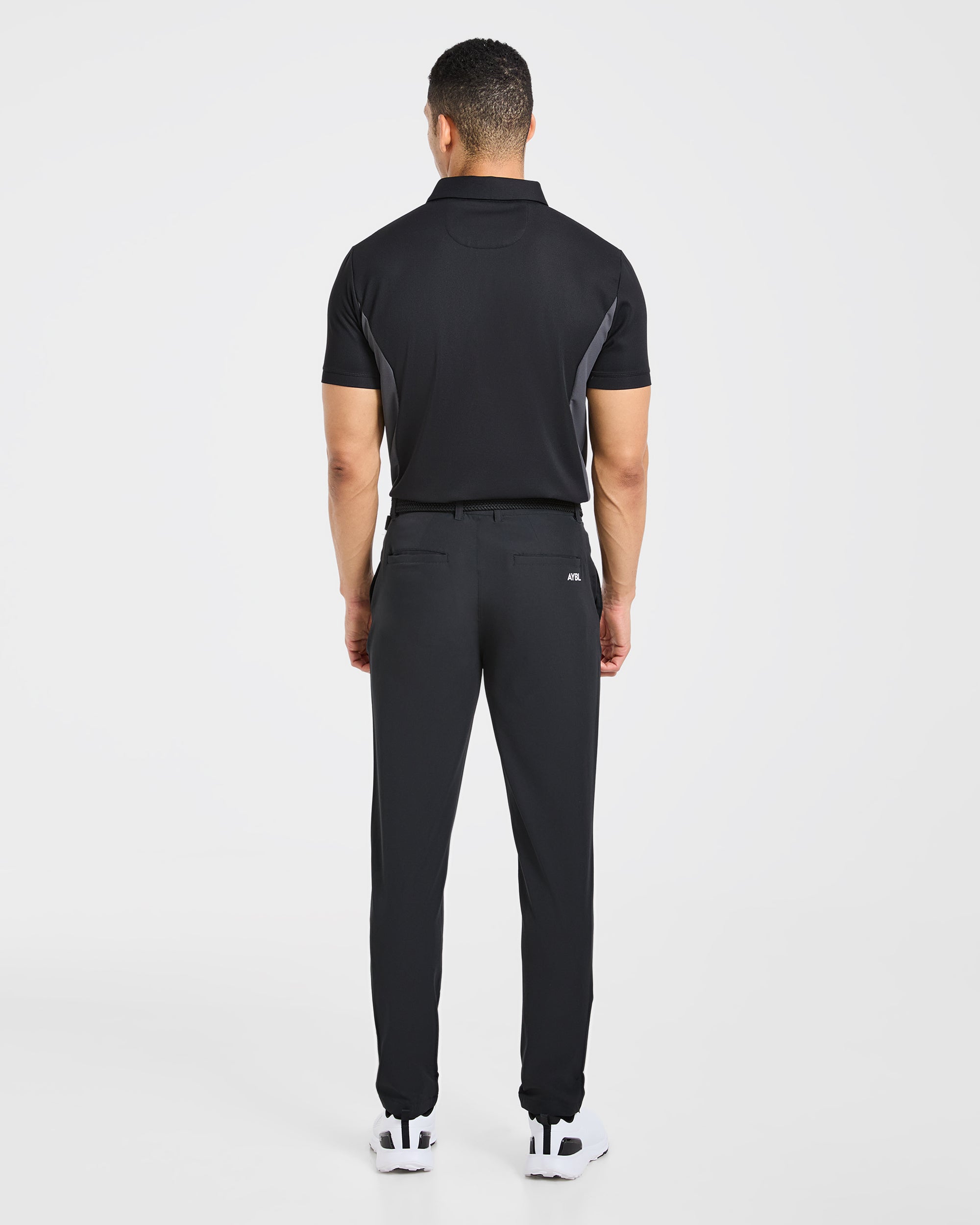Edge Polo