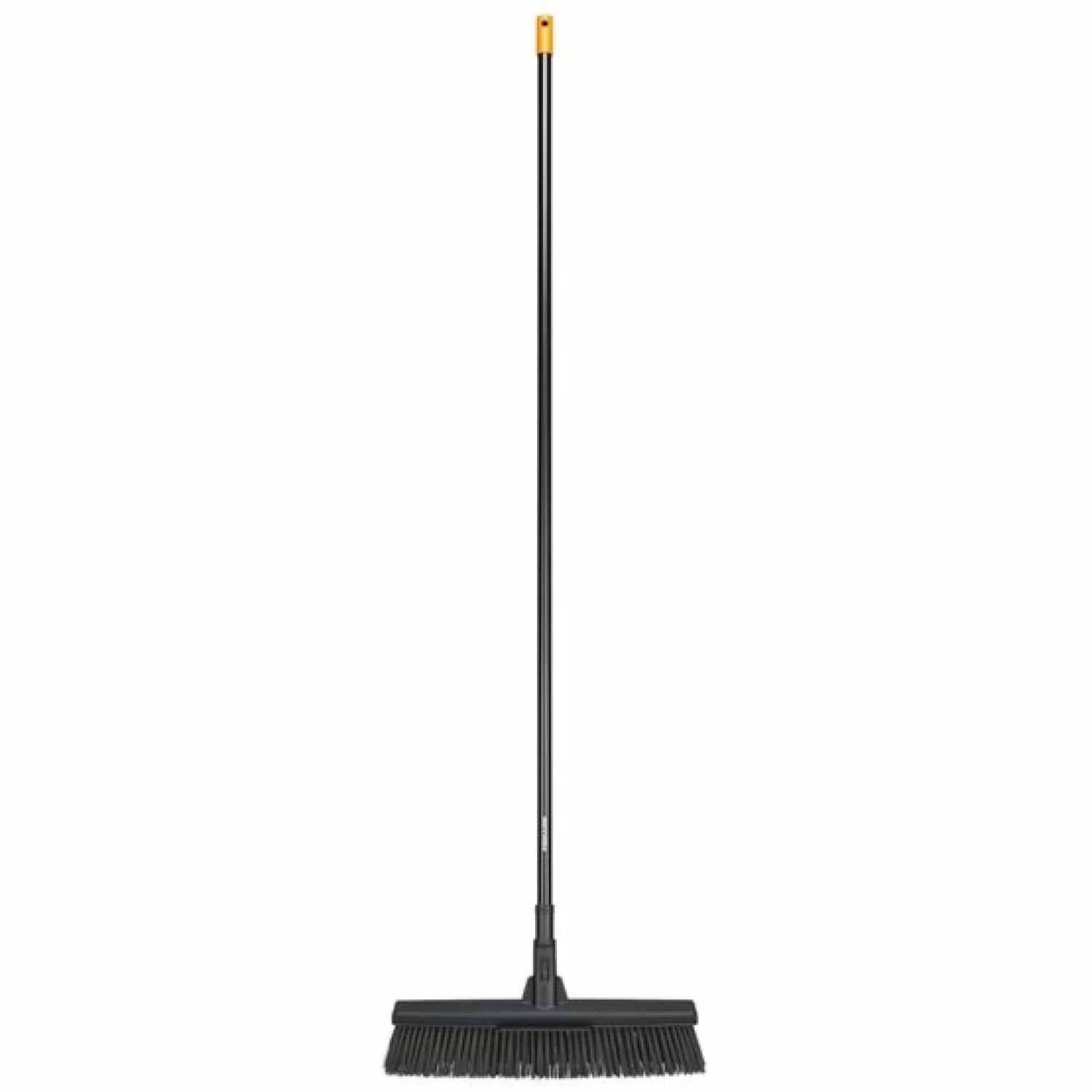 Fiskars 1025926 Universele Bezem L - 480 x 1720mm