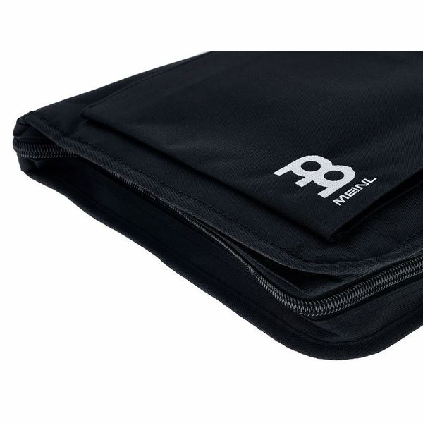 Meinl MSSB Stick Sling Bag