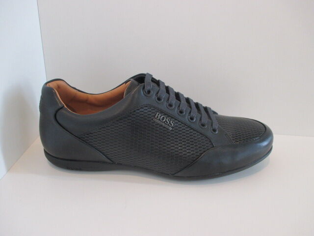 Hugo Boss Sneaker