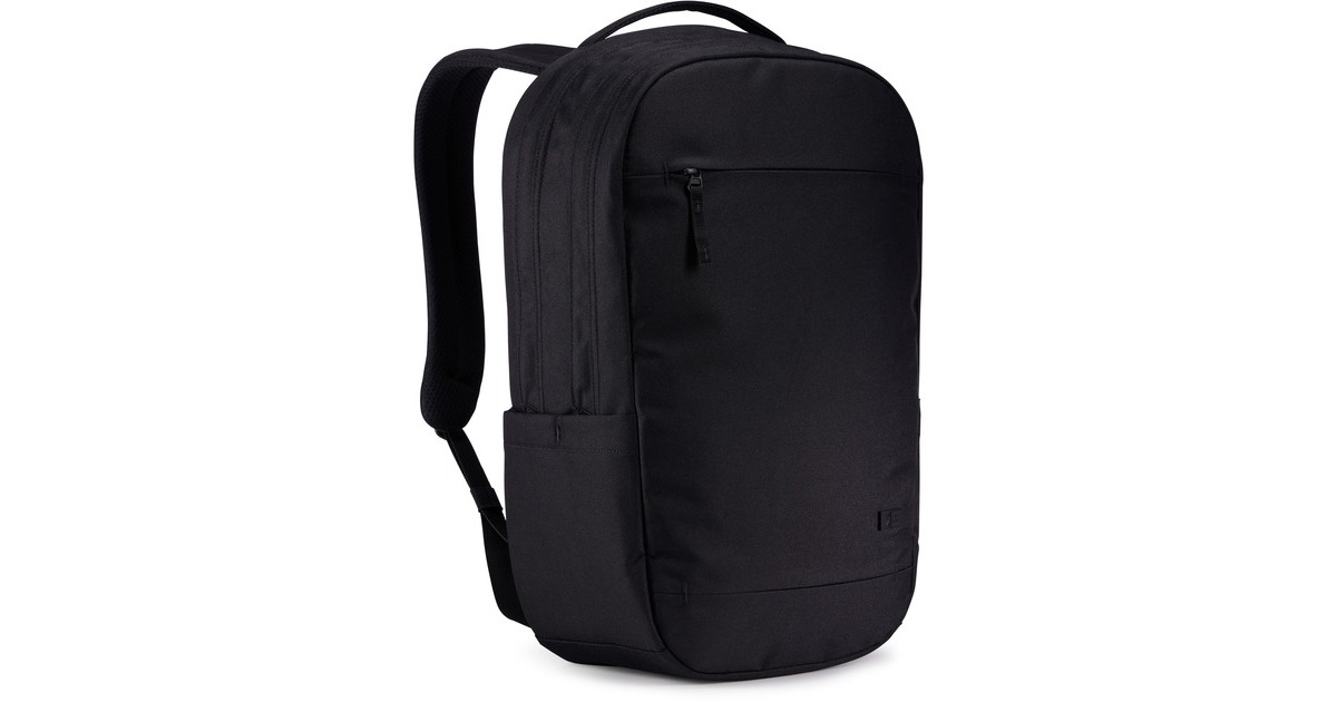 Case LogicInvigo 15,6