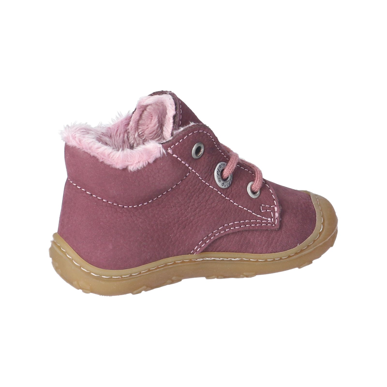 CORANY - Lauflernschuhe