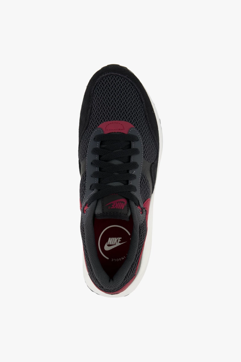 Nike Air Max SYSTM Herren Sneaker