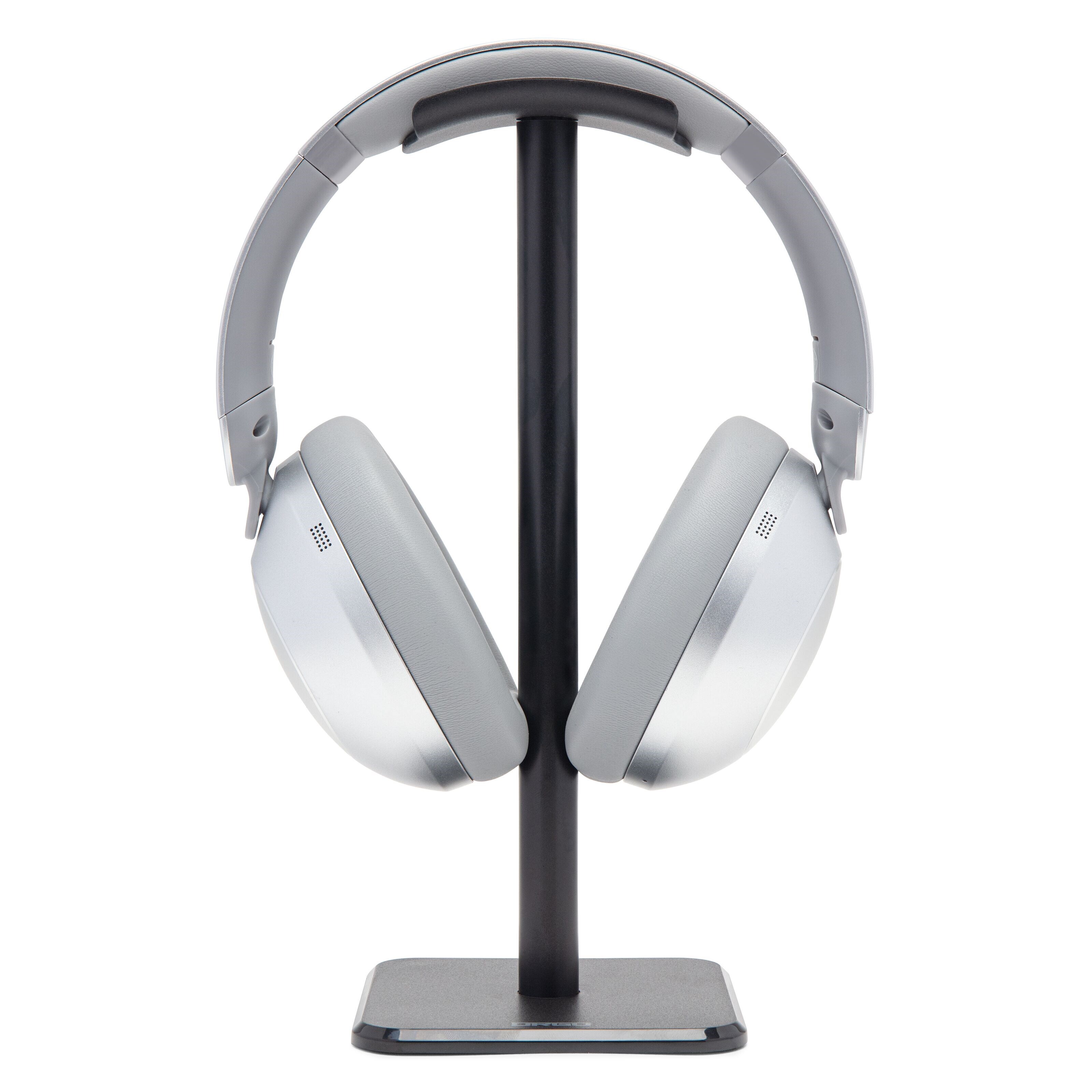 Linocell Bordstativ for hodetelefoner