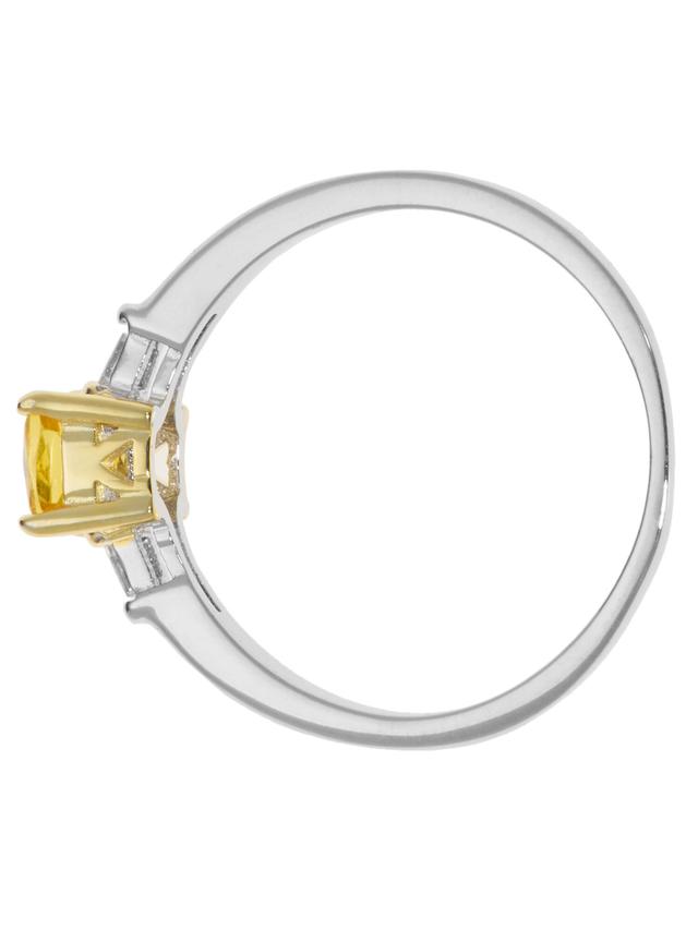 Trilogie-Ring 