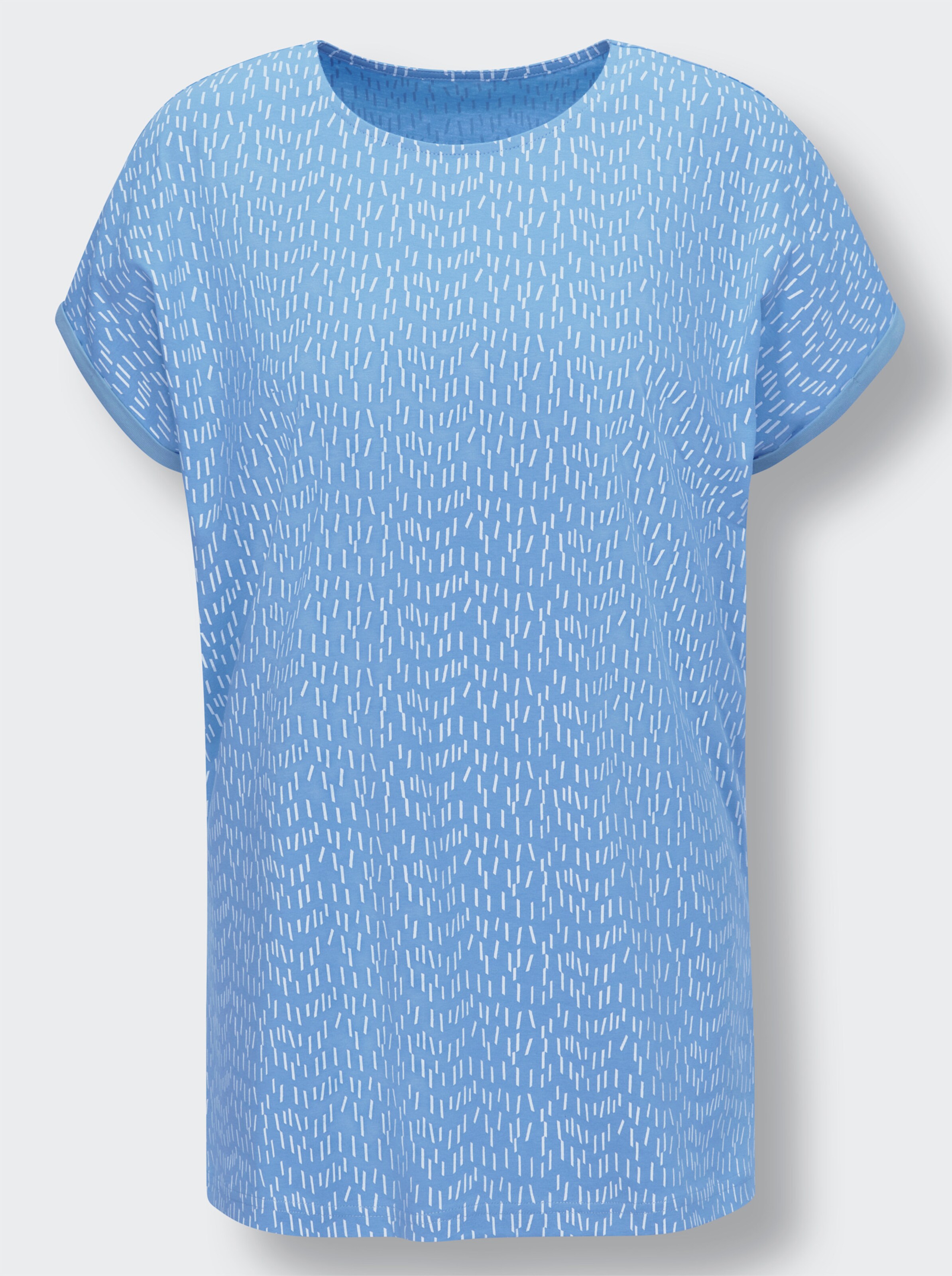Longshirt