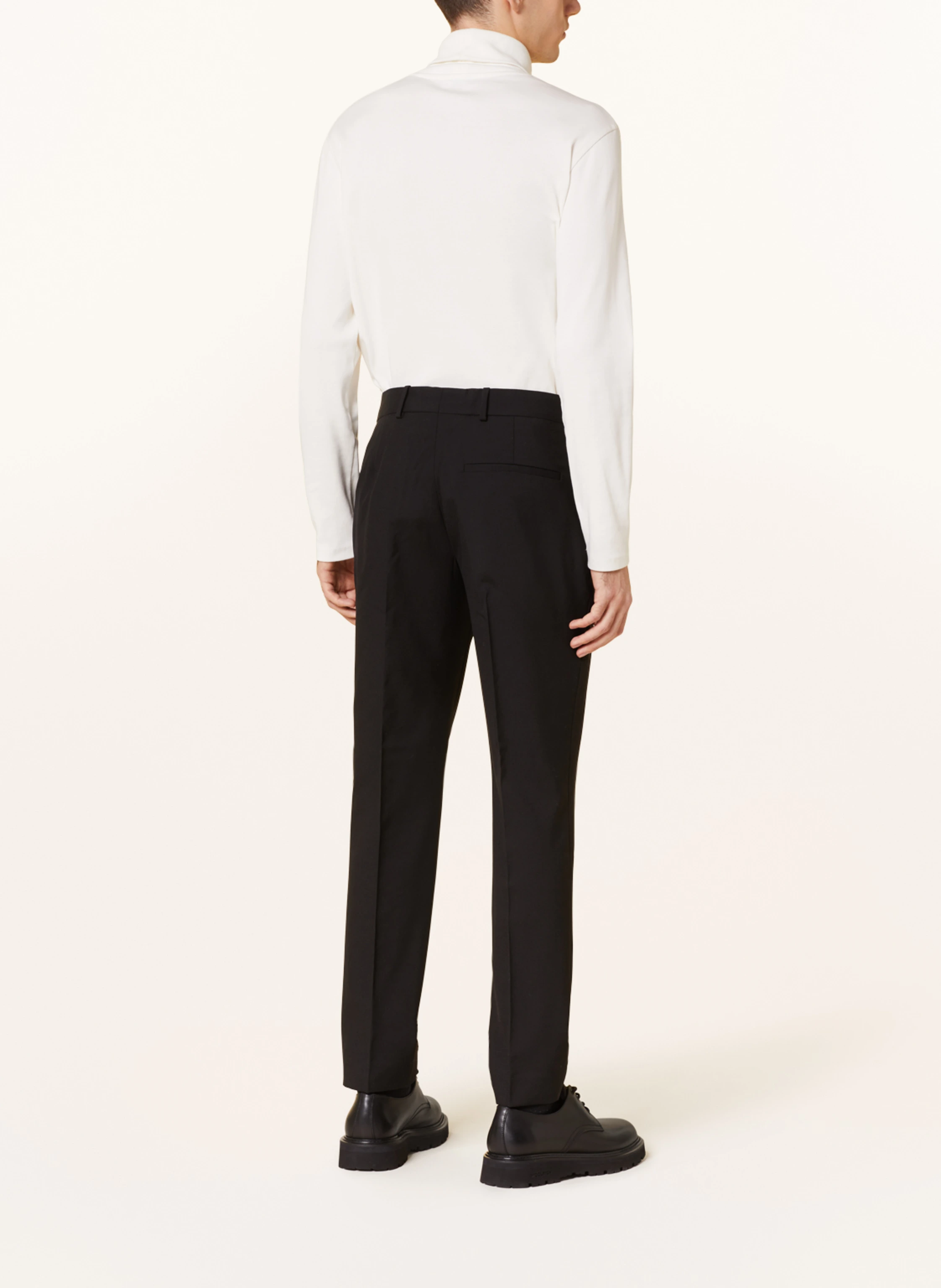 COS Hose Slim Fit