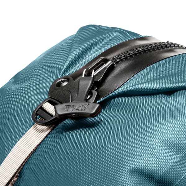 Sac à dos randonnée ORTLIEB ATRACK 45L PETROL