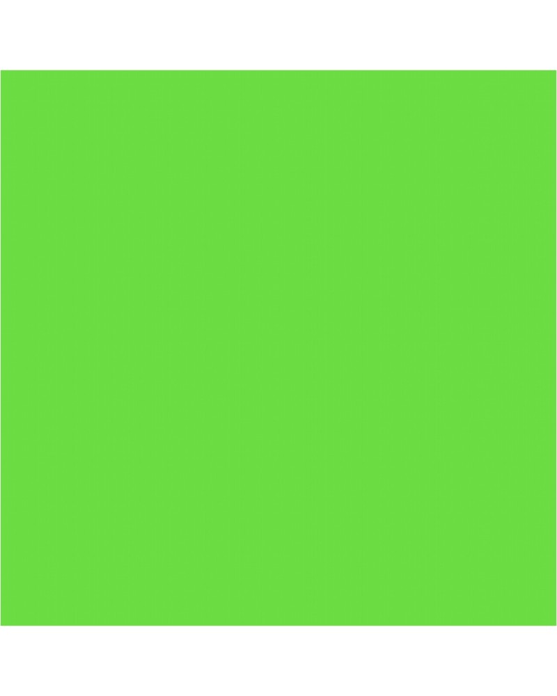 Biggie30 Fluo Vert
