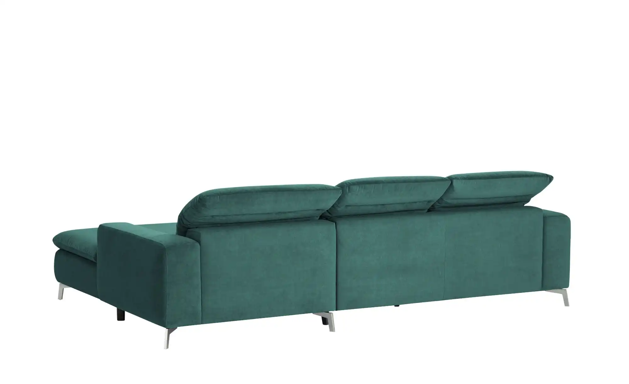 Max Schelling Ecksofa Habitus