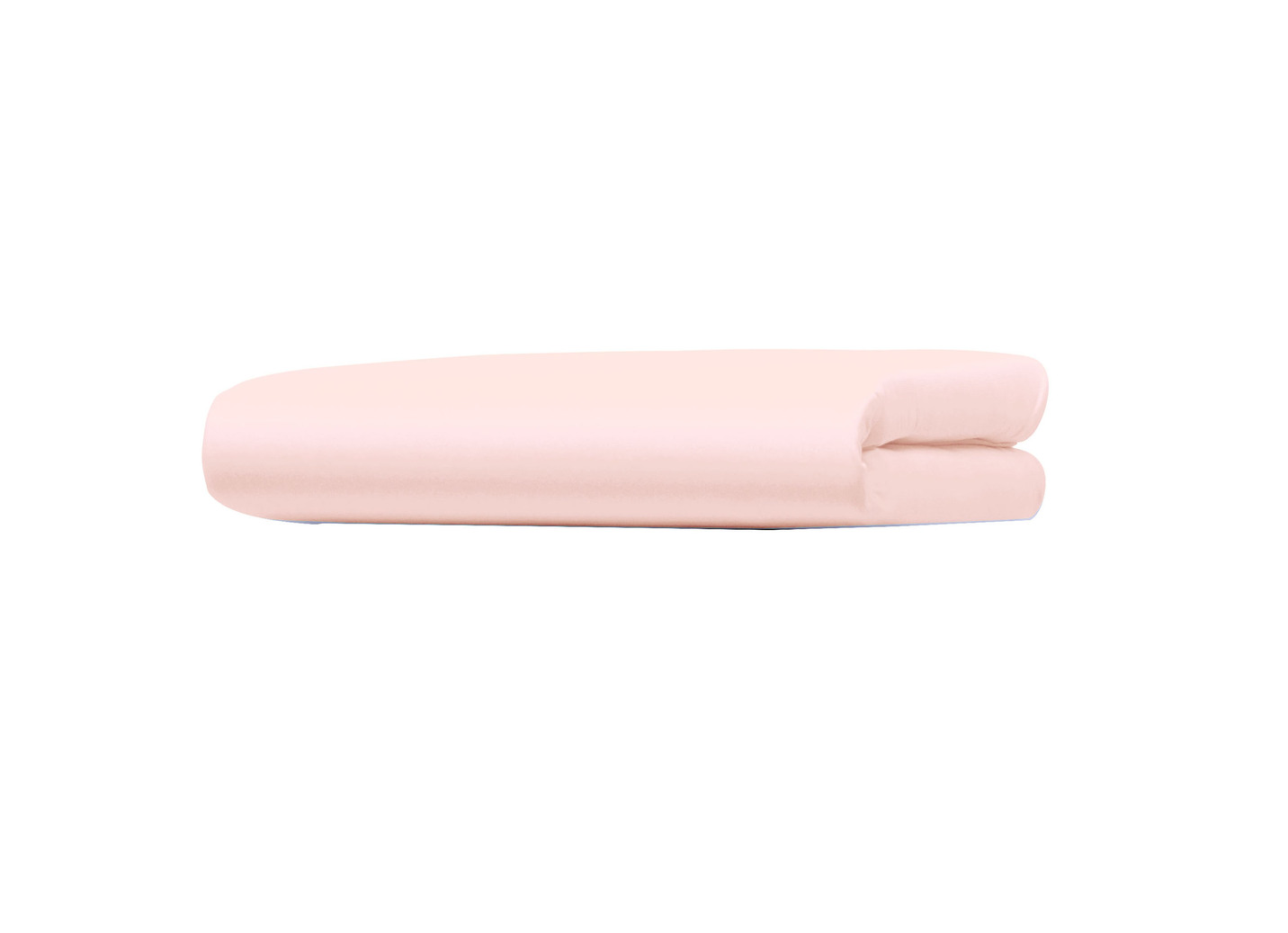 Hochatmungsaktive, antibakterielle Inkontinenz-Spannbetttücher