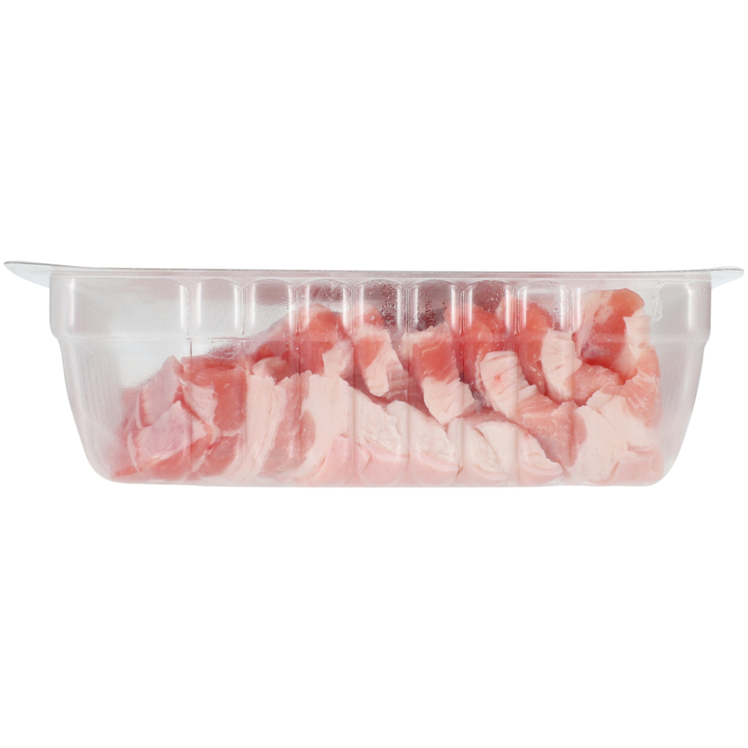 Schweinsbrust ca. 750g