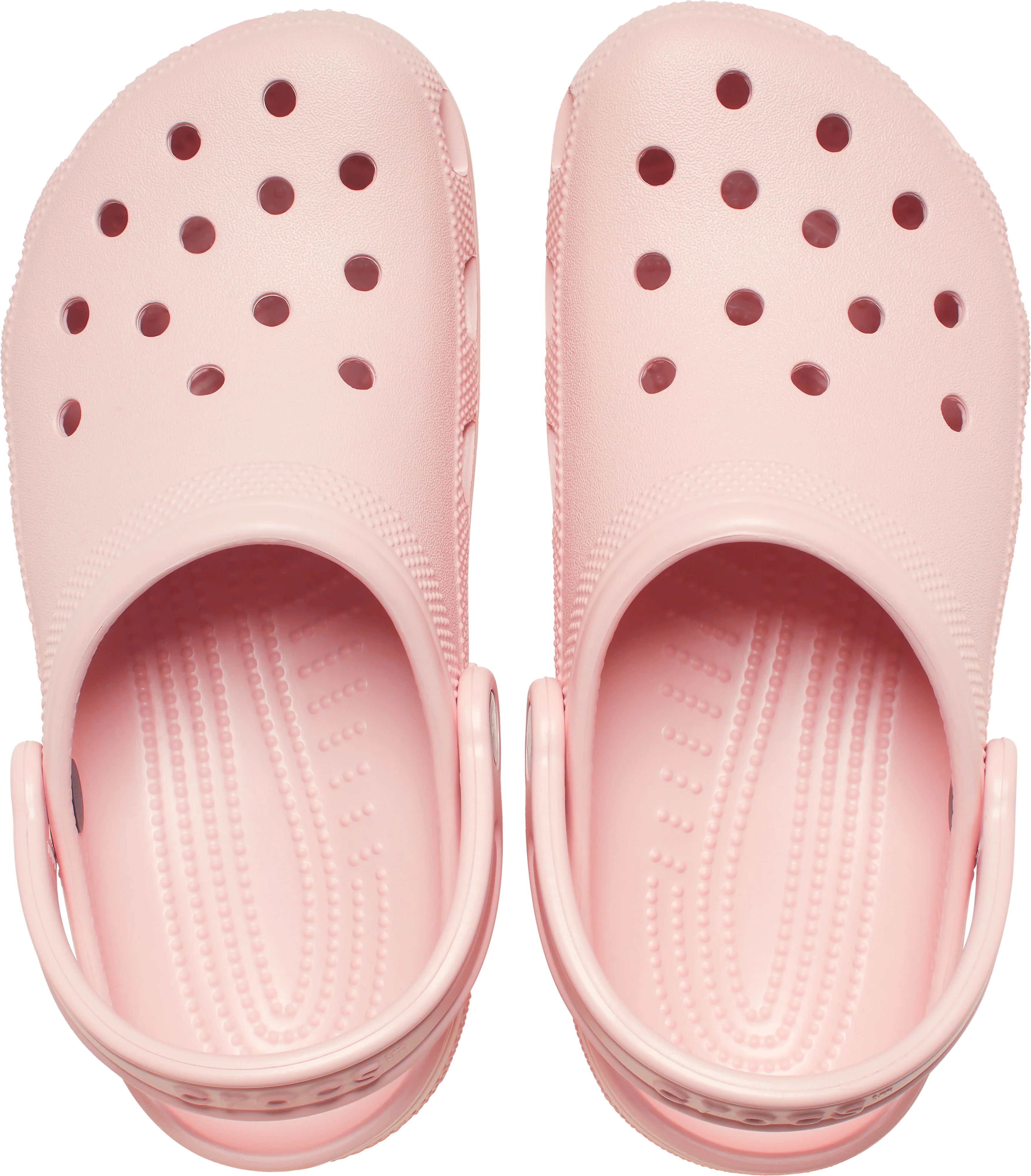 Crocs  Classic clog - Quartz