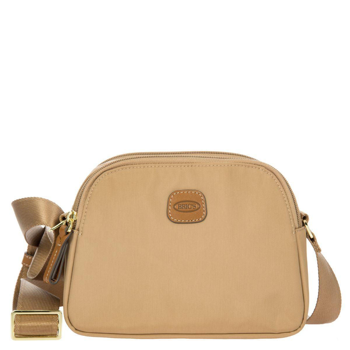Bric's | X-Collection 45085 | crossbody tas