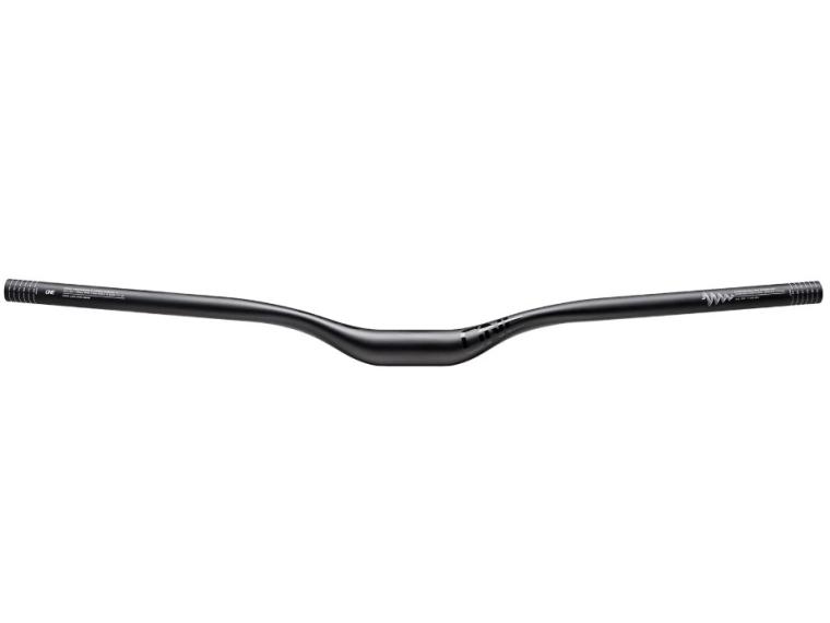 OneUp Components V2 Carbon MTB Stuur