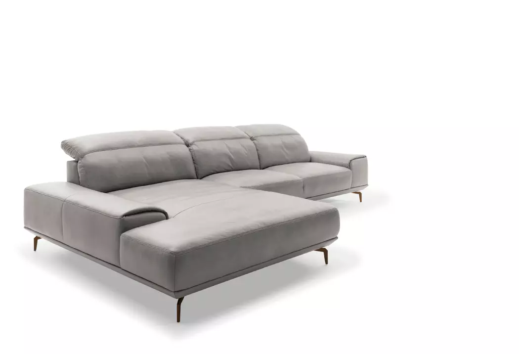 Ecksofa MR 2490
