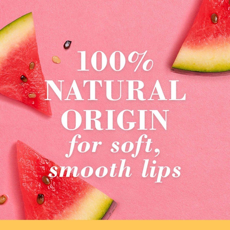 Burt's Bees Lip Balm Watermelon 4,25g