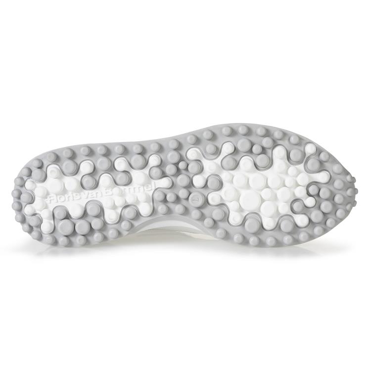 Floris van Bommel SFM-10159 white