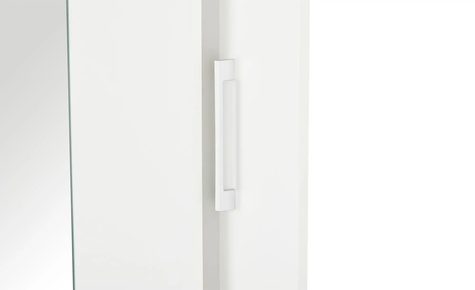 Schiebetürenschrank Danbury