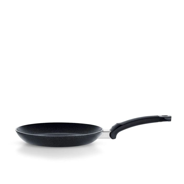 Fissler Levital®+ Flat Pfanne 28 cm