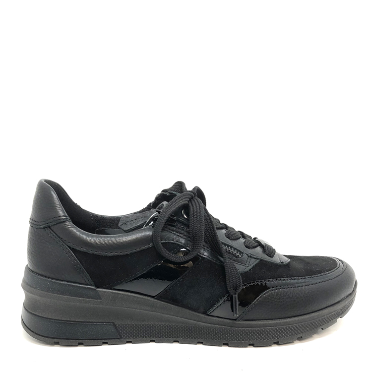 Ara 18414-01 | NOIR