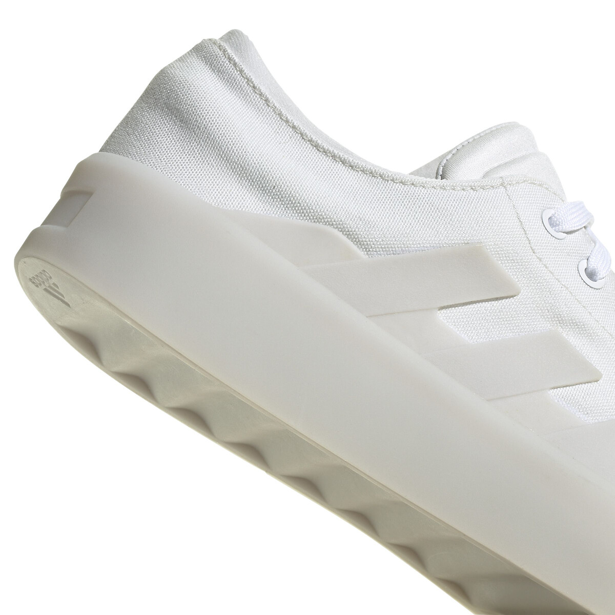 ADIDAS ROUPAS ESPORTIVAS<br>Tênis Znsored