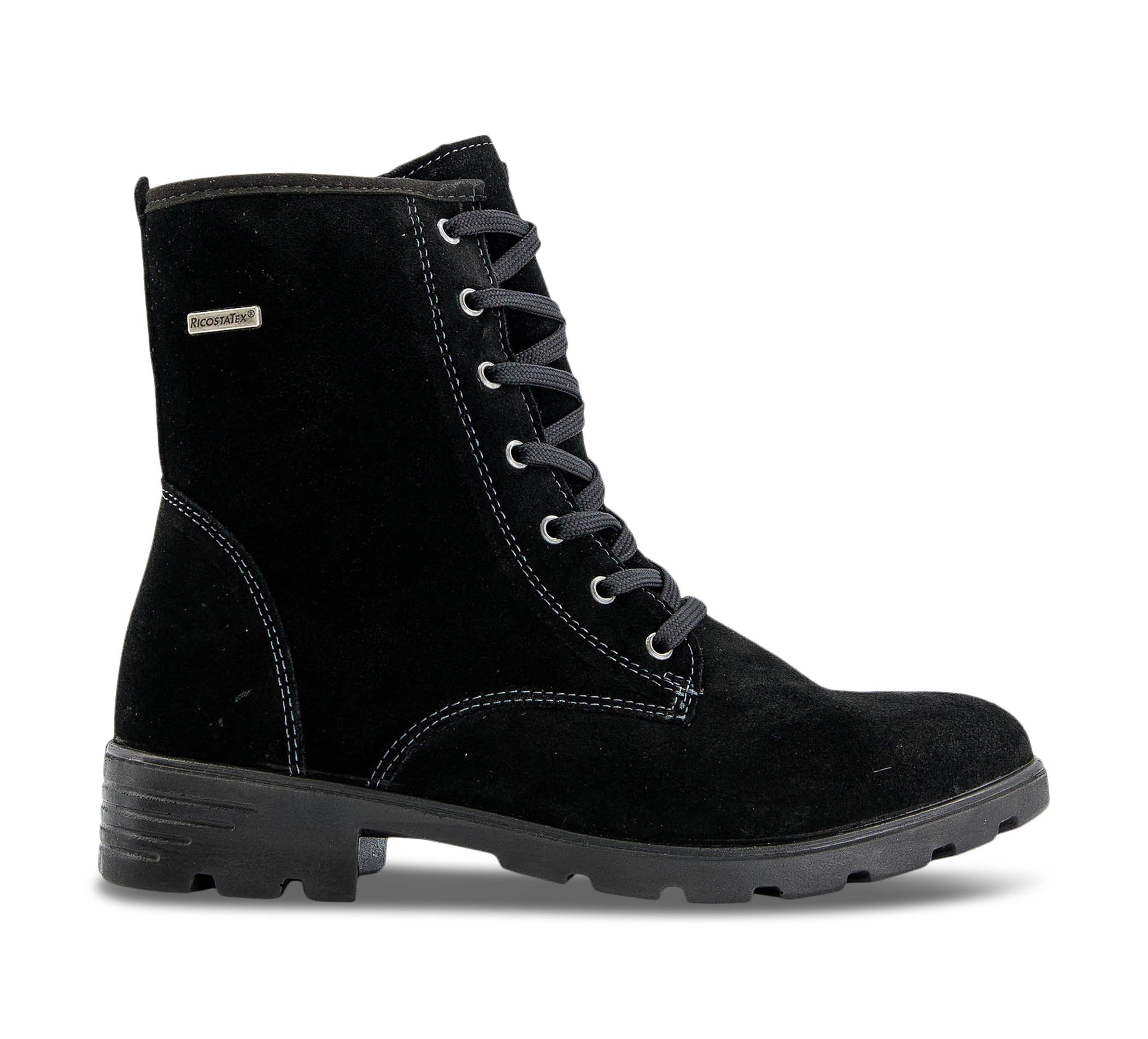 Ricosta Disera - Winterschuhe
