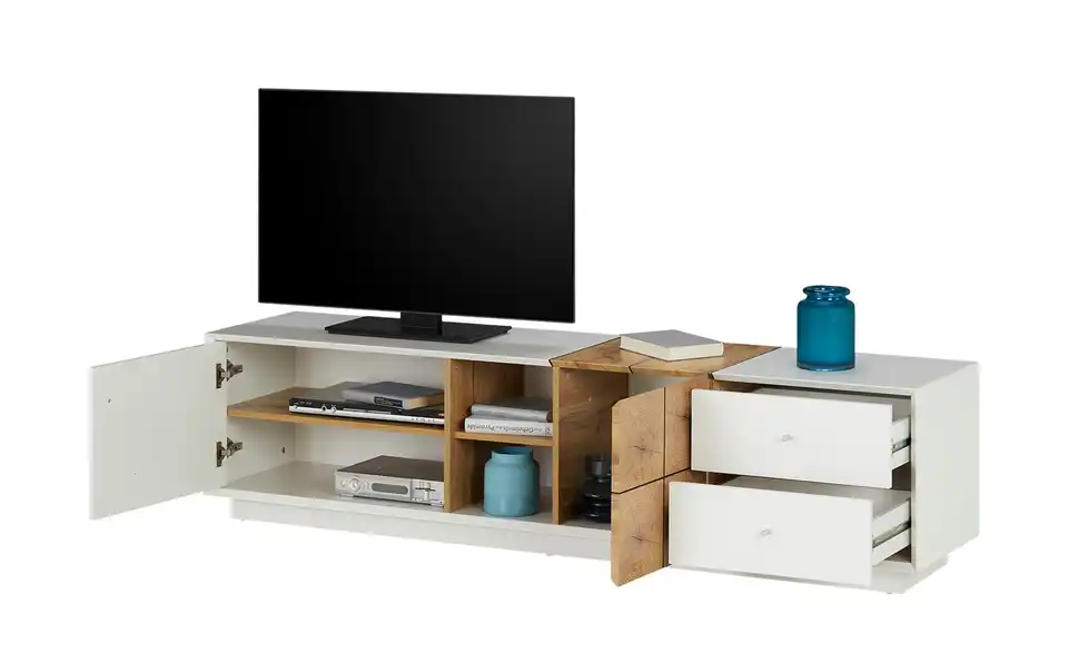TV-Lowboard Jambeli