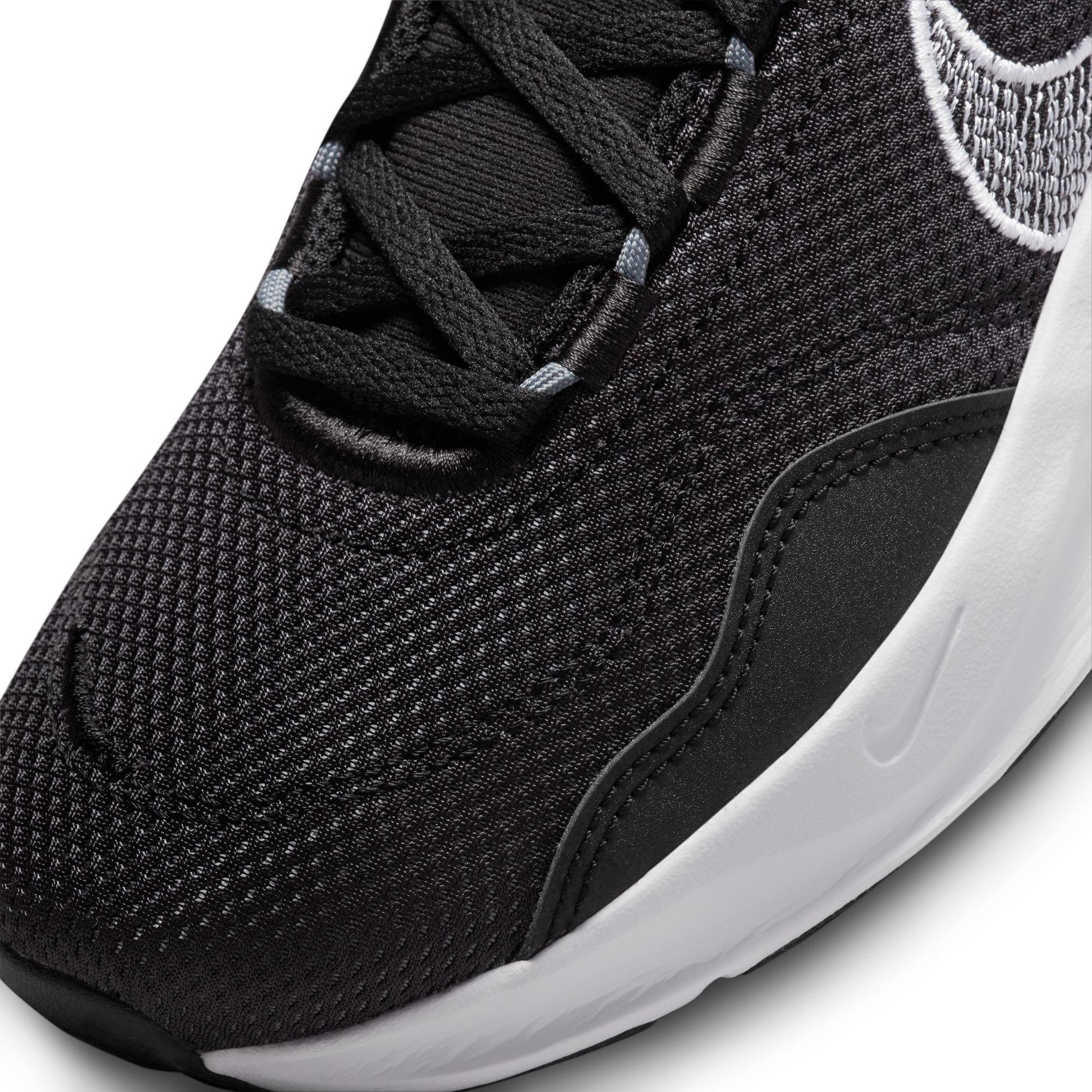 Nike Legend Essential 3 Womens Training Shoes