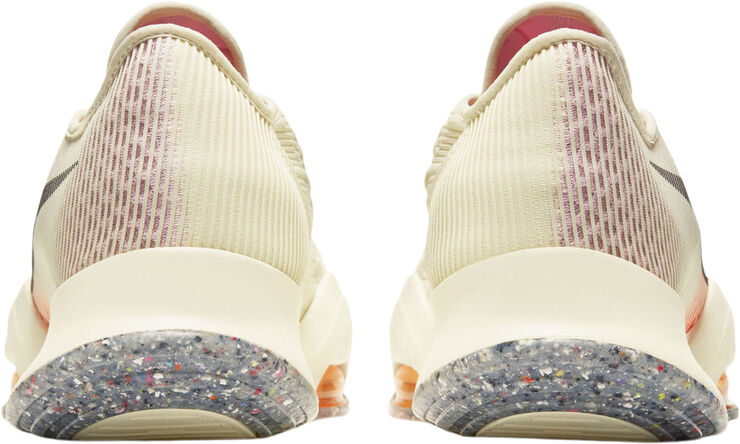 Nike Air Zoom SuperRep 2 Next Nature træningssko Pink