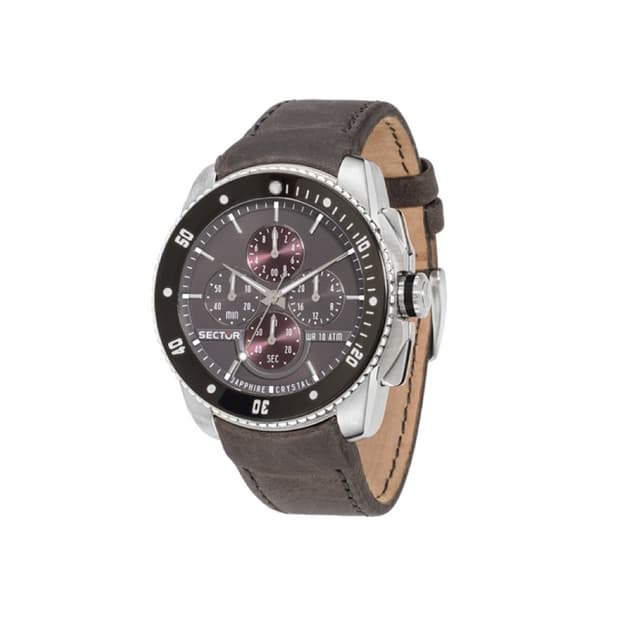 Sector ur 350 collection r3271903004
