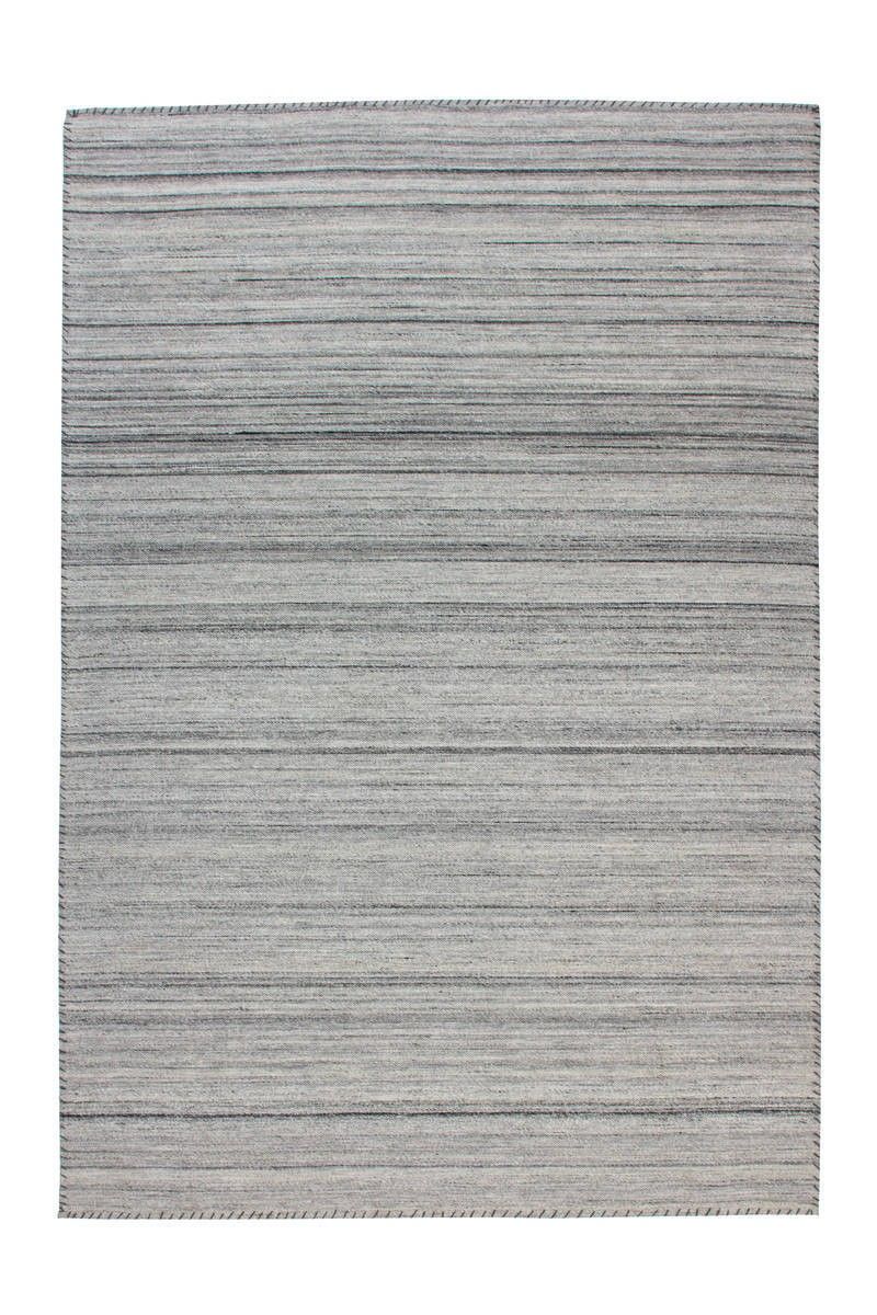 Teppich PHOENIX 80 x 150 cm