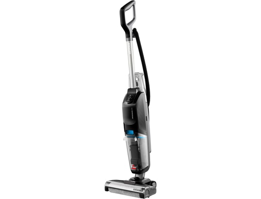 BISSELL - Nettoyeur de sol CrossWave HF2 Select 3847N