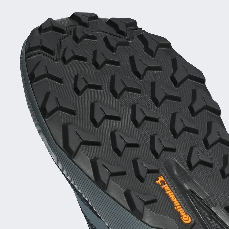 Adidas TRAILMAKER 2