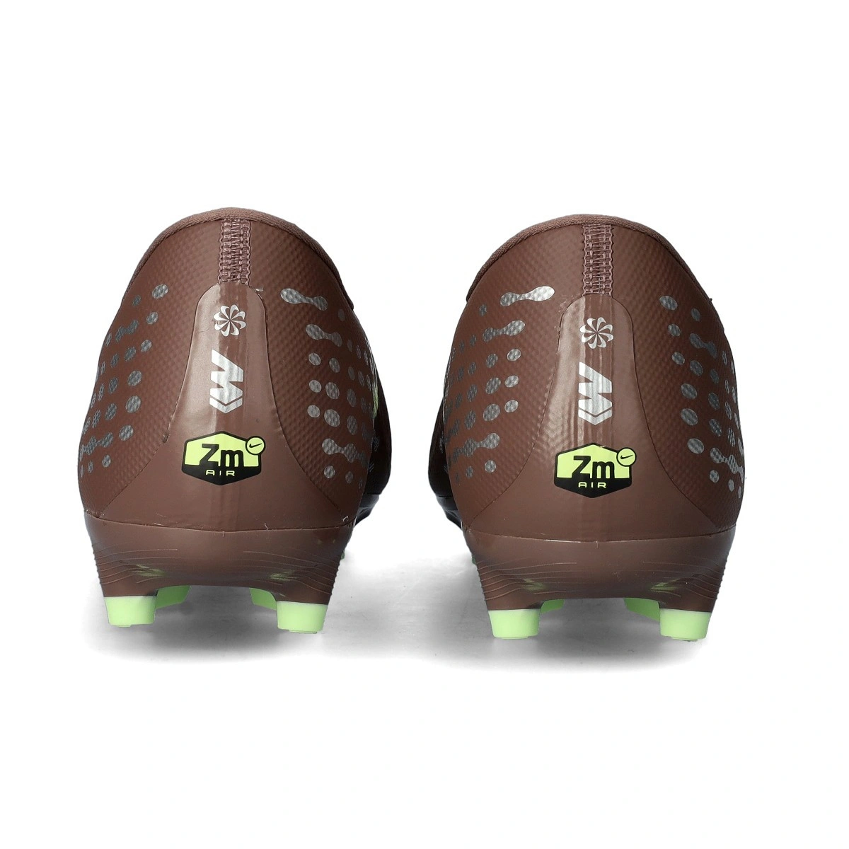 Chuteira Nike Air Zoom Mercurial Vapor 16 Academy FG/MG KM