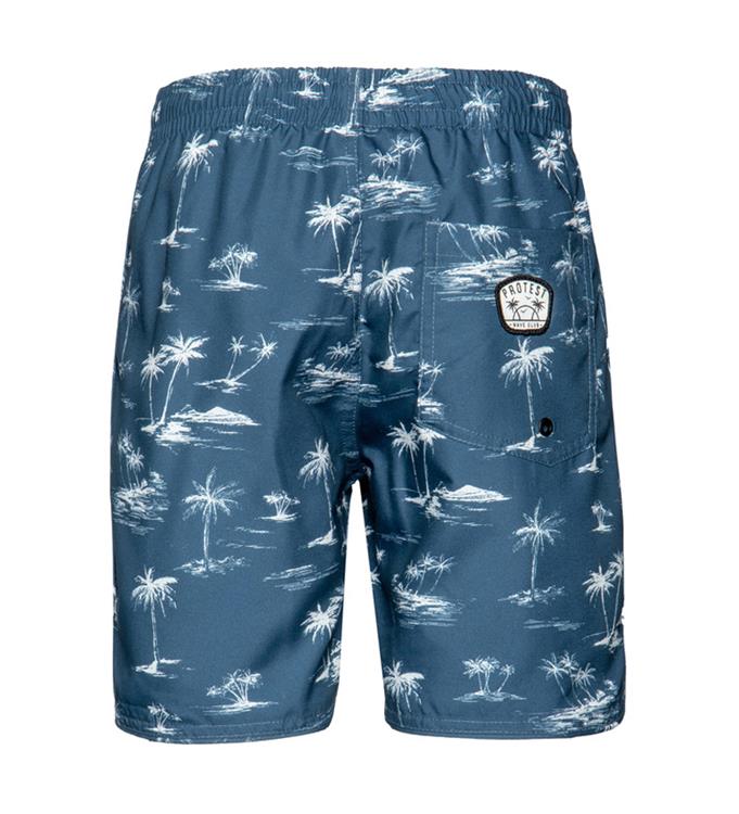 Protest BRANDO JR beach Zwemshort