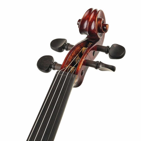 Gewa Germania 11 Violin Rom 4/4