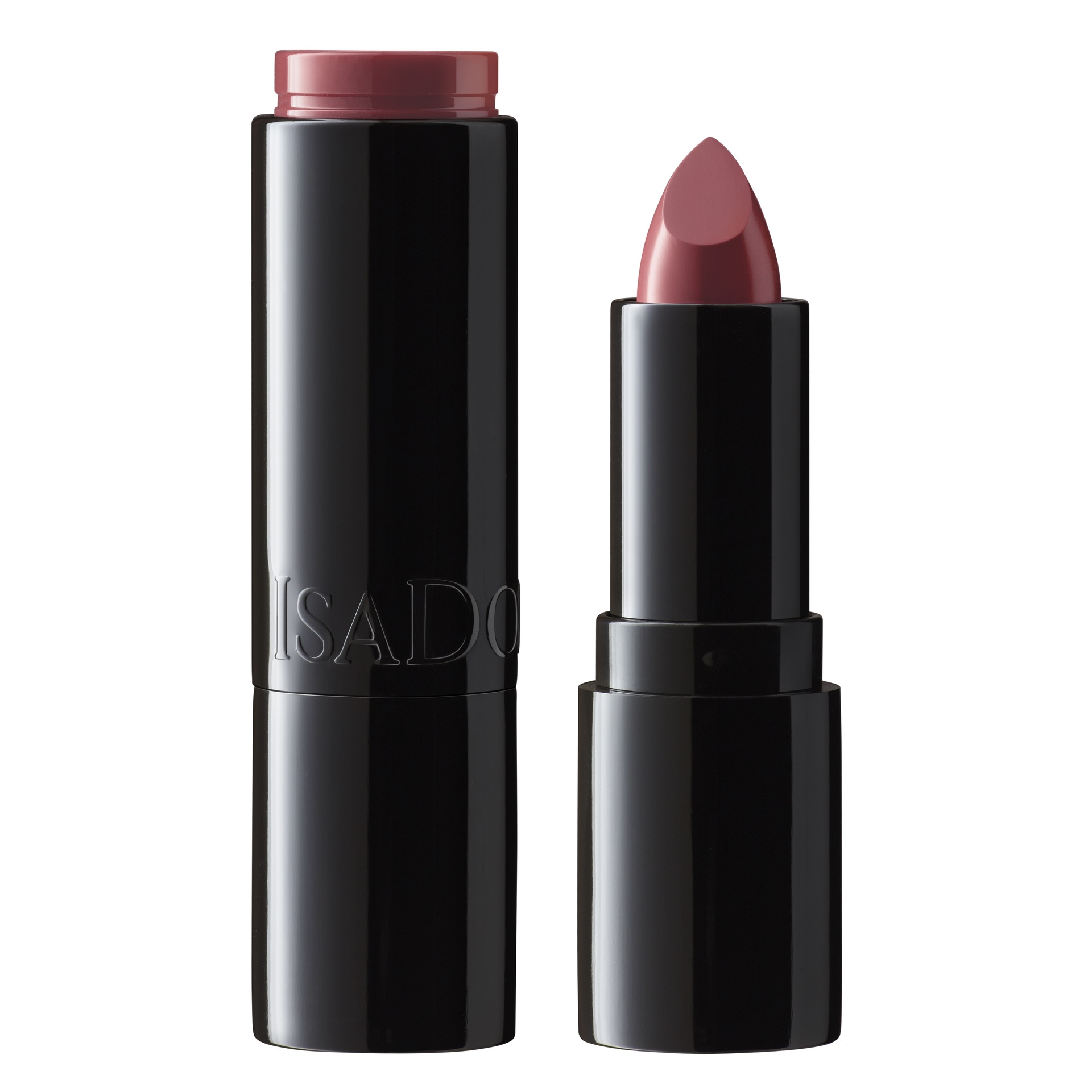The Perfect Moisture Lipstick