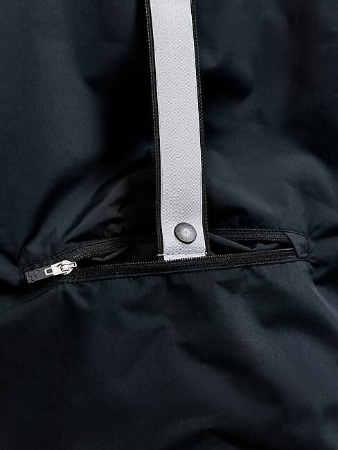 CRAFT - VESTE IMPERMEABLE CORE BIKE RIDE HYDRO LUMEN JACKE