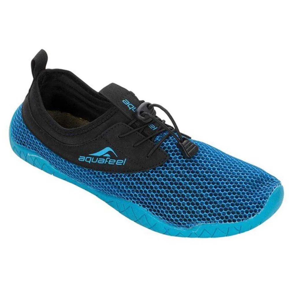 Aquafeel Ocean Side wasserschuhe